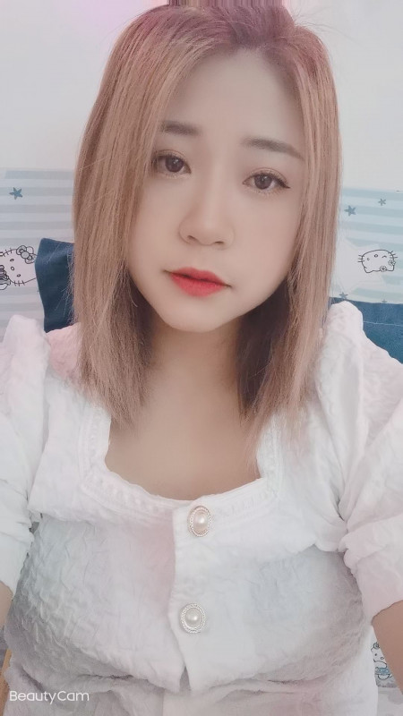 十八里店横街子姊妹